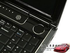 9650GT巅峰独显 游戏至尊华硕M50V详测 