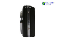 画质进步明显 高性价比通用E1050评测 