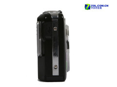 画质进步明显 高性价比通用E1050评测 