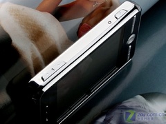 8GB容量4GB价格 艾诺V2000SE 8GB 399元 8GB容量4GB价格 艾诺V2000SE 8GB 399元