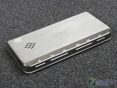 AOC X700评测 