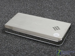AOC X700评测 AOC X700评测