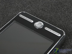 8GB容量4GB价格 艾诺V2000SE 8GB 399元 8GB容量4GB价格 艾诺V2000SE 8GB 399元