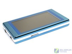 金属拉丝外观 itools T6视频机评测 金属拉丝外观 itools T6视频机评测