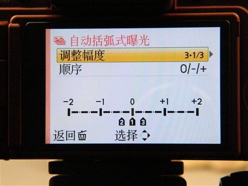 照亮前路的新星 全国首发松下G1详测