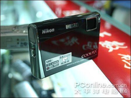 12日相机行情：热门单反机身特价3880元(6)