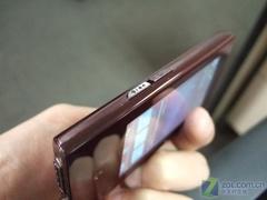就要好产品千元以上高端精品MP3推荐