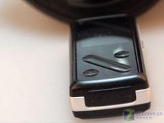 就要好产品千元以上高端精品MP3推荐(4)