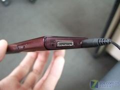就要好产品千元以上高端精品MP3推荐