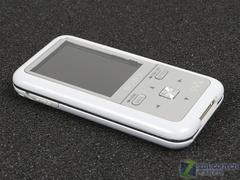 就要好产品千元以上高端精品MP3推荐(3)