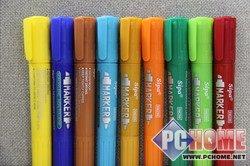 强悍的全画幅中端单反佳能50D详尽评测(9)