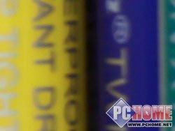 强悍的全画幅中端单反佳能50D详尽评测(9)