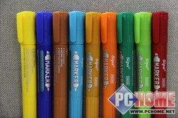 强悍的全画幅中端单反佳能50D详尽评测(9)