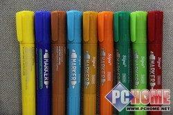 强悍的全画幅中端单反佳能50D详尽评测(9)