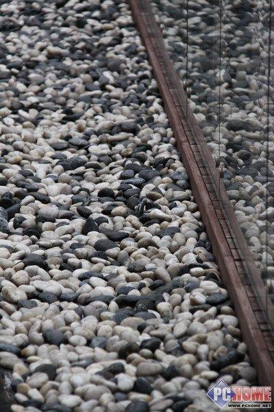 强悍的全画幅中端单反佳能50D详尽评测(12)