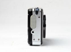 精彩随行富士Z20fd与爱国者T1200对比(2)