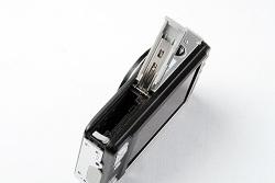精彩随行富士Z20fd与爱国者T1200对比(3)