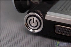 神舟承龙迅驰2商用笔记本 仅售6999元 