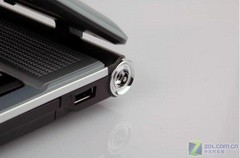 神舟承龙迅驰2商用笔记本 仅售6999元 神舟承龙迅驰2商用笔记本 仅售6999元