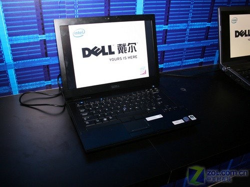 专家推荐 每周市售本本明星榜(第二期) 专家推荐 每周市售本本明星榜(第二期)