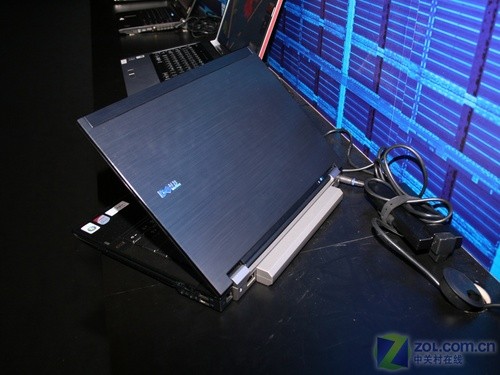 专家推荐 每周市售本本明星榜(第二期) 专家推荐 每周市售本本明星榜(第二期)