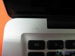 P7350芯9400显卡 苹果新MacBook降600元 P7350芯9400显卡 苹果新MacBook降600元