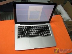 P7350芯9400显卡 苹果新MacBook降600元 P7350芯9400显卡 苹果新MacBook降600元