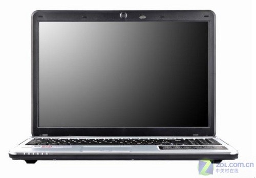 神舟承龙迅驰2商用笔记本 仅售6999元 神舟承龙迅驰2商用笔记本 仅售6999元