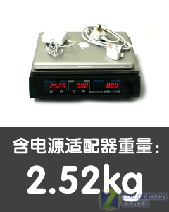 革命!即是从内至外 苹果新MacBook详测 革命!即是从内至外 苹果新MacBook详测