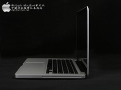 革命!即是从内至外 苹果新MacBook详测 