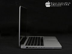 革命!即是从内至外 苹果新MacBook详测 革命!即是从内至外 苹果新MacBook详测