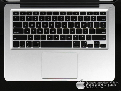 革命!即是从内至外 苹果新MacBook详测 革命!即是从内至外 苹果新MacBook详测