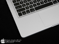 革命!即是从内至外 苹果新MacBook详测 革命!即是从内至外 苹果新MacBook详测
