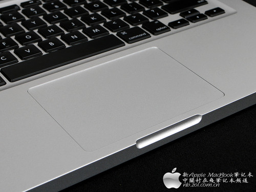革命!即是从内至外 苹果新MacBook详测 革命!即是从内至外 苹果新MacBook详测