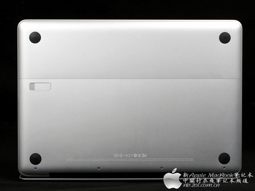 革命!即是从内至外 苹果新MacBook详测 革命!即是从内至外 苹果新MacBook详测