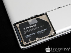 革命!即是从内至外 苹果新MacBook详测 