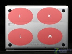 革命!即是从内至外 苹果新MacBook详测 革命!即是从内至外 苹果新MacBook详测