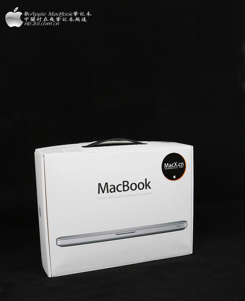 革命!即是从内至外 苹果新MacBook详测 革命!即是从内至外 苹果新MacBook详测
