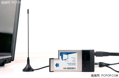 A饭必看！市售最受欢迎ATI显卡本导购