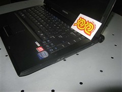 A饭必看！市售最受欢迎ATI显卡本导购