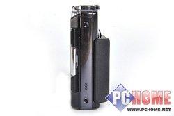 拍摄高清放高清索尼新贵T500详细评测(3)