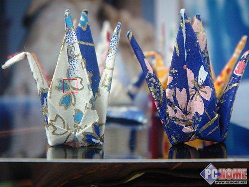 拍摄高清放高清索尼新贵T500详细评测(10)