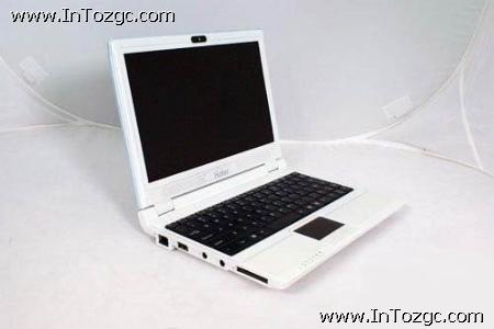 深入分析谜你本成本，揭露8大品牌谁更暴利