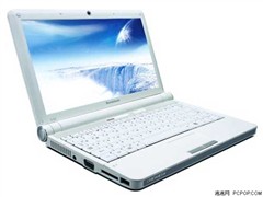 不看红叶看红本！联想IdeaPad&nbsp;S9美图
