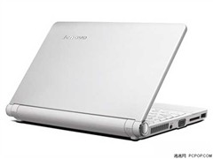 不看红叶看红本！联想IdeaPad&nbsp;S9美图