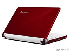 不看红叶看红本！联想IdeaPad&nbsp;S9美图