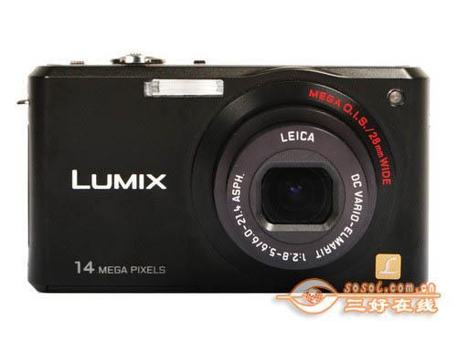17日相机行情：入门单反机身降至3880元(7)