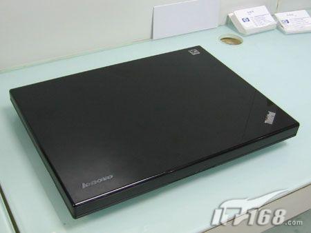 ThinkPad SL500(274694C)