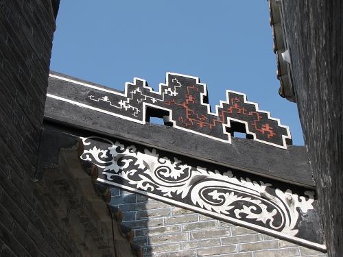 压倒性长焦力量20倍光变佳能SX10IS评(7)