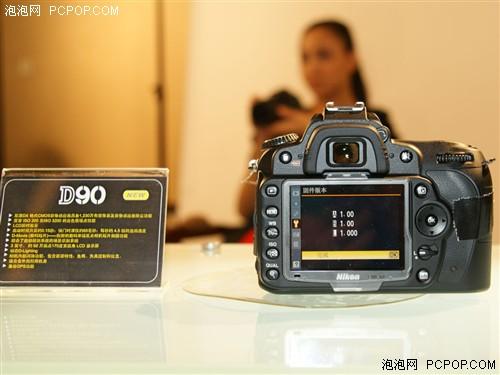 20日相机行情：防抖单反套机欲破三千关(5)